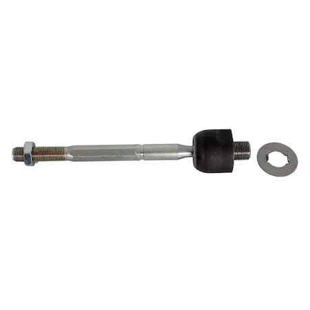 Suspensia Tie Rod End, X17Tr6573 X17TR6573